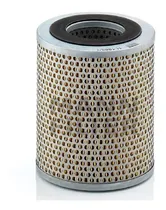 Comprar Filtro De Aceite Hidráulico Mann H1263\u002F1 John Deere