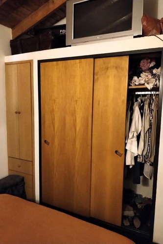 Imagen 13 de 16 de Alquiler Dúplex 2 Dorm. - 116 Esq. 85 - Barrio Jardín