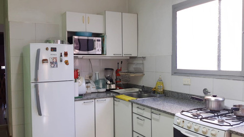 Imagen 8 de 28 de Venta Ph/casa , Con Patio Y Terraza Villa Urquiza
