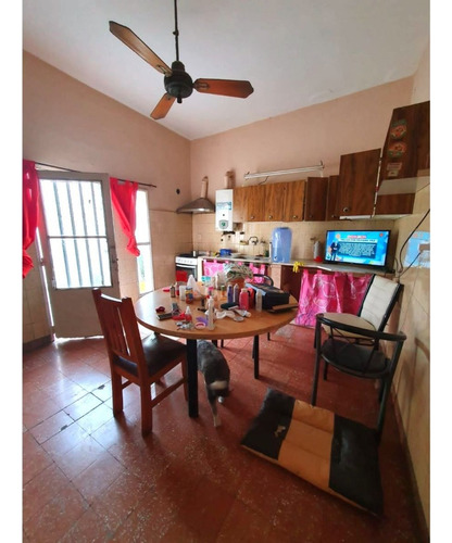 Casas En Venta En Dr Mauricio Yadarola 717, General Bustos, Córdoba, Córdoba