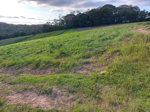 Imagem 20 de 21 de 10oo Vendo Lote Em Cotia Entrada De 10mil