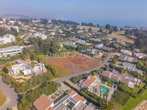 Sitio Excelente Ubicacion, Marbella