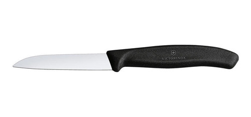 Cuchillo De Cocina Clásico Suizo Recto