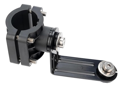Transductor Panoptix Livescope Lvs32 Modo Perspectiva Gpsmap