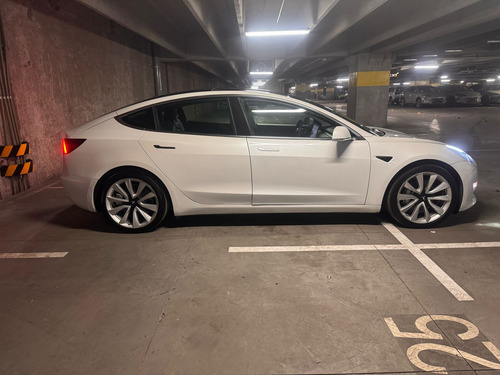 Tesla Otros Modelos 2020
