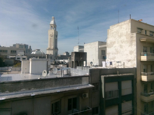 Imagen 15 de 15 de Oficina - Zabala Y Sarandi