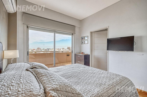 Imagen 14 de 30 de Mira El Video! Impresionante 4 Amb Torre Lezica Gran Balcon Terraza Piscina Parrillas Jardin Sum