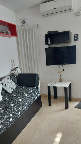 Imagen 12 de 13 de Departamento En Pinamar