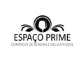 Espaco Prime Bebidas
