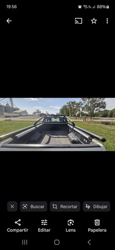 Ford Ranger 2.2 Cs Xl Tdci 150cv 4x4