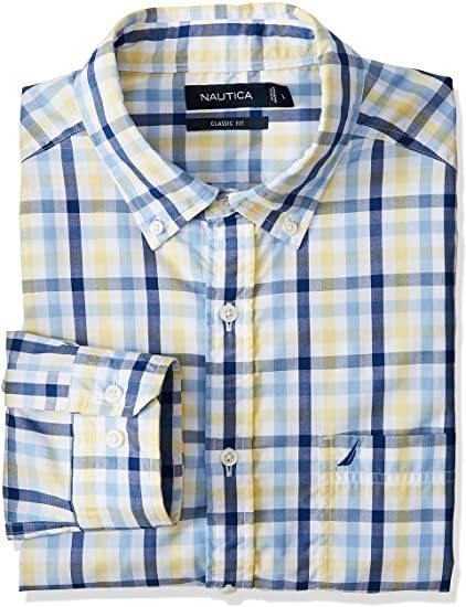 Pacas De Ropa Americana Nueva Hombre | MercadoLibre ?