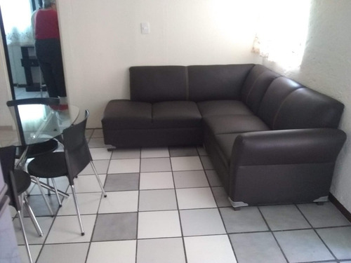 Imagen 13 de 21 de Vendo Hermosa Casa Con Arroyo Natural De Agua Cuautla Mor