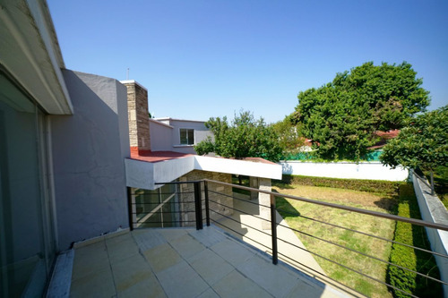 Hacienda591 Hermosa Residencia Moderna