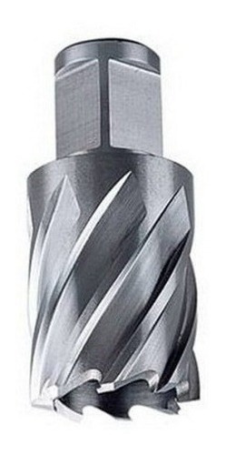 Broca Anular Encastre Weldon M2 Makita Us13/16x1