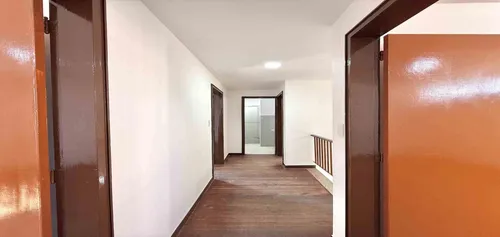 Casa En Venta En La Rebeca/pereira (279062190).