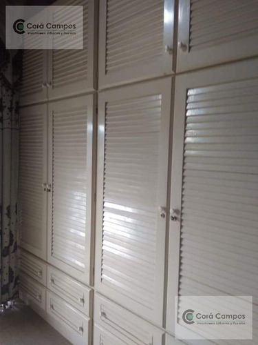 Imagen 10 de 12 de Se Vende Hotel - Puerto Libertad