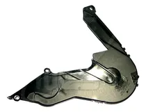 Comprar Tapa Izquierda De Distribucion Peugeot 206 Partner 1.9 Dw8