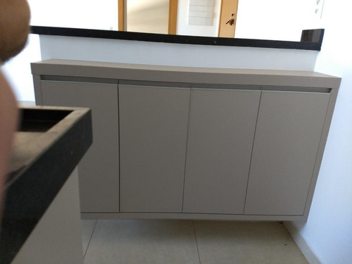 Imagem 25 de 30 de Apartamento Com 1 Dormitório À Venda, 43 M² Por R$ 250.000 - Jardim Califórnia - Ribeirão Preto/sp - Ap0767