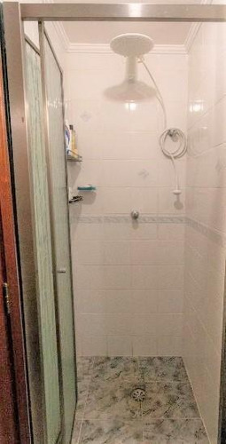 Imagem 11 de 14 de Apto Na Mooca Com 3 Dorms, 1 Vaga, 58m² - Ap14633