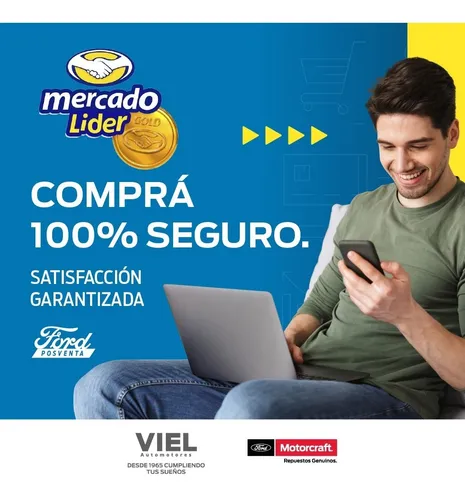 Sensor De Velocimetro