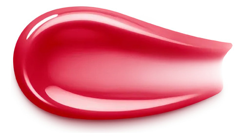 3d Hydra Lipgloss Kiko Milano - Todos Los Tonos Disponibles 15 Cherry Red