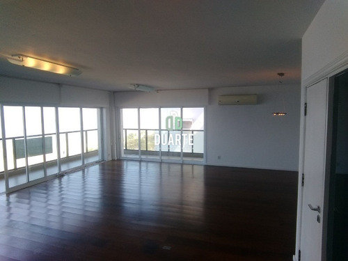 Imagem 12 de 30 de Apartamento - Ap00567 - 32889009
