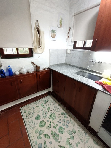 Imagen 19 de 23 de Venta Casa Fin De Semana Con Pileta La Reja Moreno
