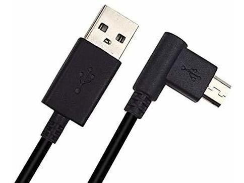 Cable Usb Adhiper | Wacom Intuos / Wacom Bamboo Y Mas