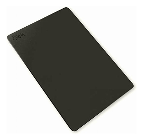 Sizzix Accesorio Texturz Impressions Pad