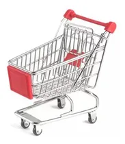 Comprar Cesta Para Servir Papas Fritas Canastilla Gourmet Chef 
