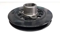 Comprar Polea Cigueñal Ford Falcon\u002Ff100\u002Ffairlane Motor 188\u002F221 6 Cil