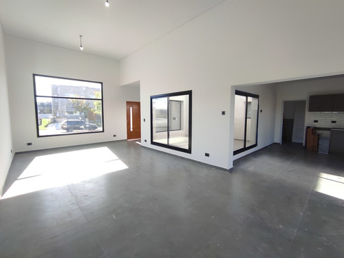 Imagen 9 de 30 de Casa En Venta Ubicado En San Matias, Escobar, G.b.a. Zona Norte