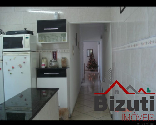 Imagem 6 de 27 de Casa - Ca00659 - 70223429