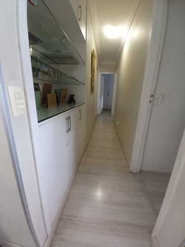 Imagem 9 de 15 de Apartamento-à Venda-barra Da Tijuca-rio De Janeiro - Svap30281