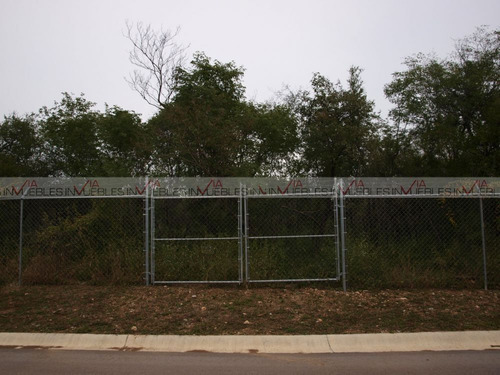 La Concordia, Juarez, N.l.