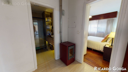 Imagen 14 de 22 de Venta Casas Atahualpa Prado 3 Dormitorios Jardin Garaje (ref: Rgo-405)