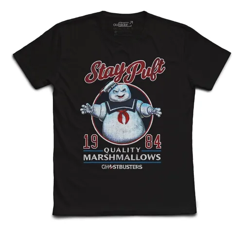Remeras de marshmello sale
