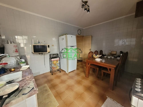 Imagem 10 de 18 de Casa Térrea Para Venda Comercial Ou Residencial No Bairro Vila Leopoldina, 2 Dorm, 4 Vagas, 190 M, 252 M - 2219