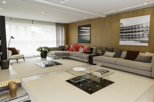 Imagem 9 de 30 de Lindissimo Apartamento ( Pronto Novo ) - 7