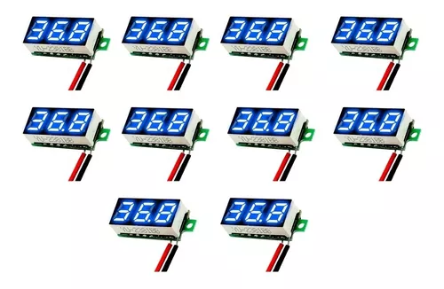 Modulo Para Mini Paredao: comprar mais barato no Submarino