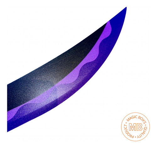 Espada Katana Ace Gol D. Roger Anime One Piece Em Aço