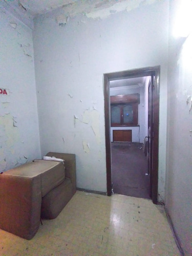 Casa Para Local O Deposito O Vivienda