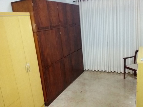 Imagem 7 de 15 de Casa De 3 Dormitórios - 4305