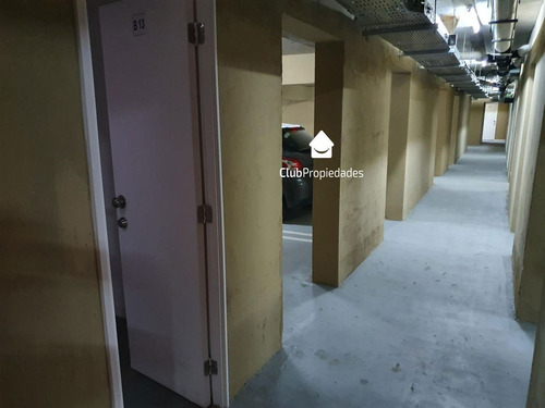 Se Venden 2 Departamentos, En Comuna De Estación Central