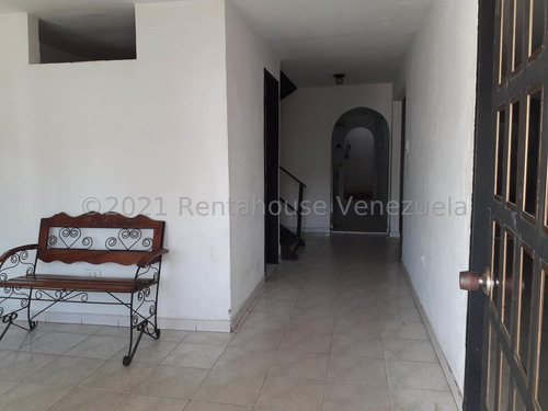 Imagen 5 de 25 de Julio Latouche Rentahouse Carabobo Vende Casa La Esmeralda 22-8652 Jj33