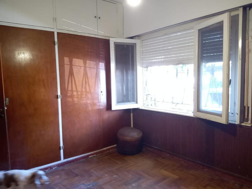 Imagen 10 de 30 de Lote En Venta, Olivos - Apto 3 Duplex