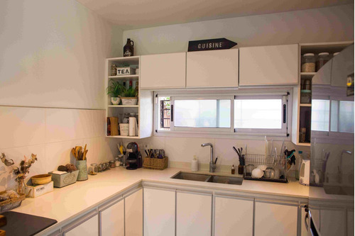 Imagen 7 de 22 de Casa En Venta En City Bell