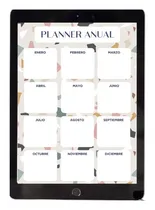 Comprar Organizadores Planners - A4 - Para Imprimir Pdf