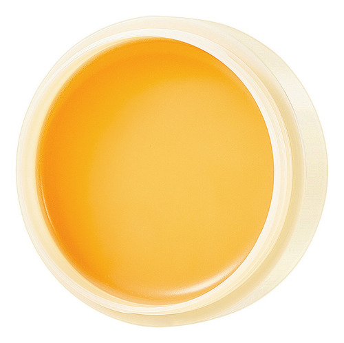 * Crema Reparadora De Grietas For Talones Secos En Forma De