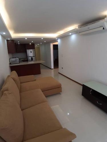 Imagen 5 de 15 de Vendo Apartamento 72m2 2h/2b/2pe Colinas De La Tahona
